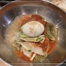 제주몬트락 분당수내점 이미지