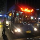 신성교통(주) 이미지