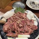 머시기숯불구이 이미지