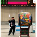 파멥신 상장폐지 가처분 소송 재판부 주주 탄원서 제출운동 이미지