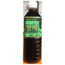 주식회사 참존 쇼핑하우