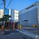 부평대로297번길 이미지