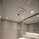 신천센트럴아파트 | 대구 아파트 인테리어,신천센트럴리버파크 리모델링 후기