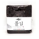 (주)산마루식품