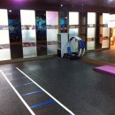 리버스 휘트니스 이미지