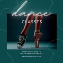 KPOP댄스(챌린지반) 이미지