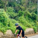 양포슈퍼 이미지