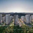 운리초교 이미지