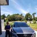 3M카케어(홍성내포점) | 3M카케어 센터 레이노 홍성 내포점에서 썬팅한 후기~