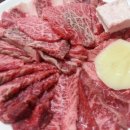 합천식육식당 이미지