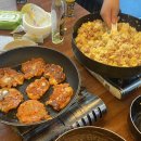 황금바다펜션 이미지