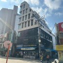 주영미용실 | [신논현역 | 미용실] ‘모어온헤어’ 내돈내산 주영 부원장님 테슬컷 후기