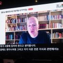 서로사랑하는도서관 이미지