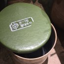 원조부안집 중동점 | 마포역 고기집 맛집 [원조부안집 마포직영점] 회식 장소 추천