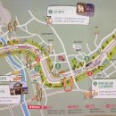 경춘선숲길(도깨비시장 앞) 이미지