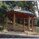 군강공원 이미지