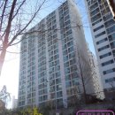 서울원광초등학교 이미지