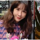 자랑케이크 이미지