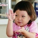 짬뽕차이 이미지