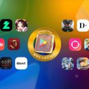 바이오벨리2로L 이미지