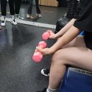 강남스타복싱 이미지