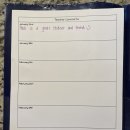 I.CAN 태권도장 | &#39;미국1년살기&#39; 경험이 10살 아들에게 준 소중한 것들 (전반전 6개월의 경험, 아이 자신감 키우기)