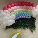 착한토끼 키즈카페 키즈룸 인천가정하우스