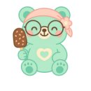 미니목장 | 🍫 [내돈내산 후기] 상하목장 저당 미니 초코바 3종 맛보기 세트