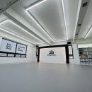 더원 태권도장 이미지