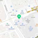 토다이 반포점, 강남귀금속타운 이미지