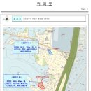 대전전자디자인고 버스정류장 이미지