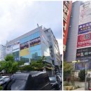 삼문빌딩 이미지