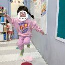 이엘에이영어학원 | 위례 분당 만3세 4살 영어 유치원 입학 준비 윤선생 스마트랜드와 함께해요