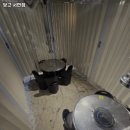 파리바게뜨서면1번가점 | 범일역 고기집 당고 서면점 솔직후기｜맛·가격·영업시간·주차까지 정리!