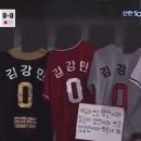 왕자세탁소 이미지