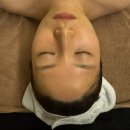 에스테틱/잠실피부관리] 오늘도스무살 잠실본점 승모근/윤곽 관리 - 3D작은얼굴관리, 에너지테라피 후기