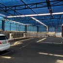 동원세차장 이미지