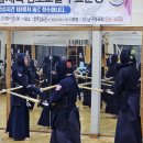 창무관