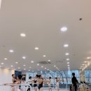 전공발레 발레의 첫걸음, 분당발레전문학원 경험기