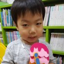 영찬영어 Daum카페