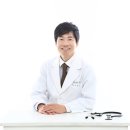 한양내과 이미지