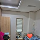 메디아이 | 노원 메디아이 출산후기 : 응급제왕절개(4박 5일 입원)