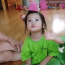 월곡휴게식당 이미지