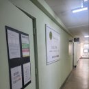 로뎀피아노교습소 이미지