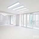 다산오피스디자인