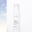 지엘(xiel) 네이버블로그