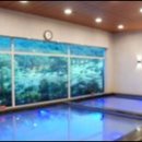 보라현대서비스 이미지