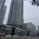 삼성부동산 공인중개사무소 이미지