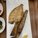 [ 서울 마포구 | 대흥 ] “어림촌“ 생선구이집! (내돈내산)