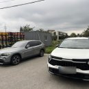 새 구정프라자약국 이미지